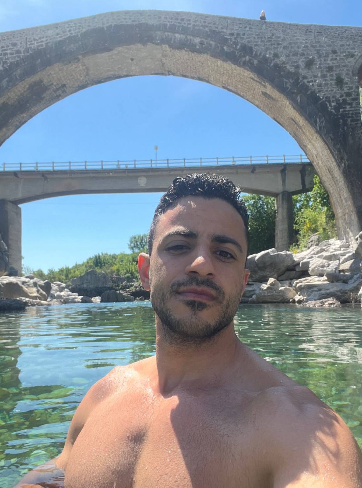 Aykut Uçar